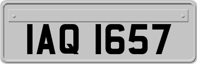 IAQ1657