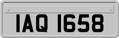 IAQ1658