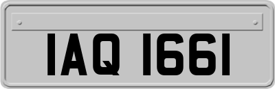 IAQ1661