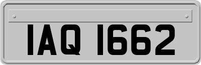 IAQ1662