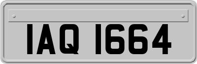 IAQ1664