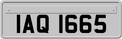 IAQ1665