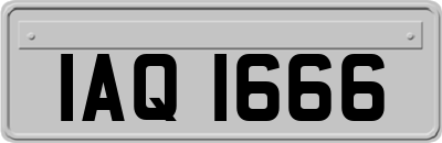 IAQ1666