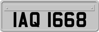 IAQ1668