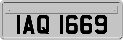 IAQ1669