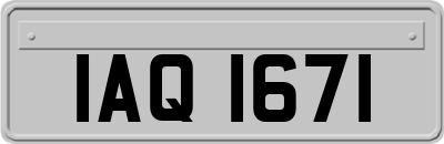 IAQ1671