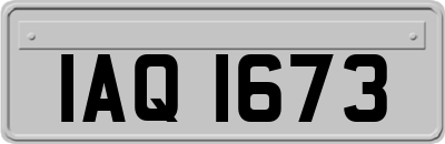 IAQ1673
