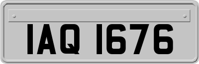 IAQ1676