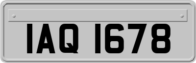 IAQ1678