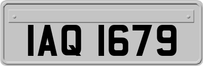 IAQ1679