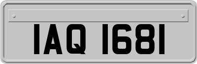 IAQ1681