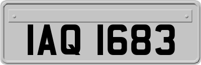 IAQ1683
