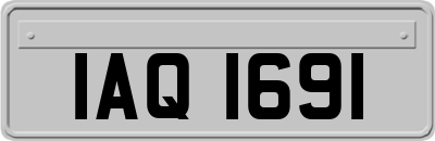 IAQ1691