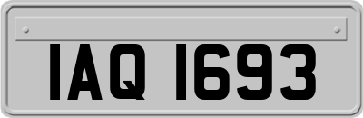 IAQ1693