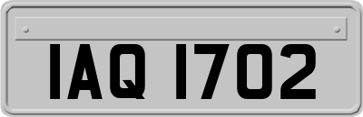 IAQ1702