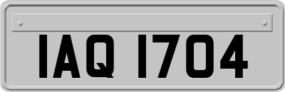 IAQ1704