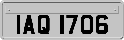 IAQ1706