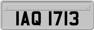 IAQ1713