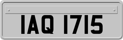 IAQ1715