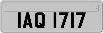 IAQ1717
