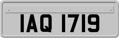 IAQ1719