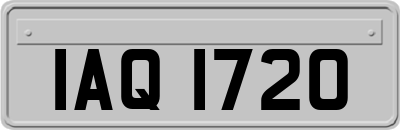 IAQ1720