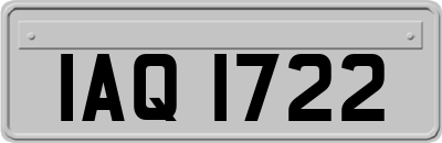 IAQ1722