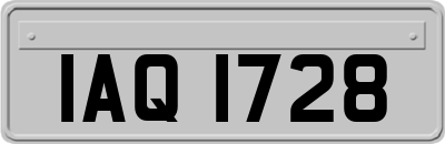 IAQ1728