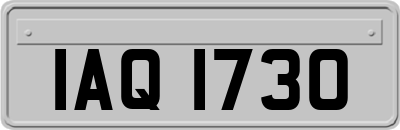 IAQ1730