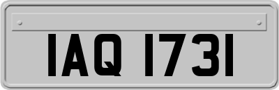 IAQ1731