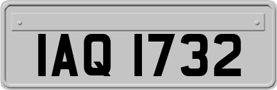 IAQ1732