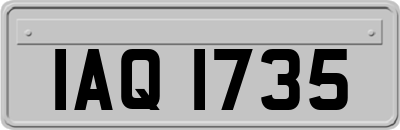 IAQ1735