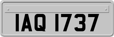 IAQ1737
