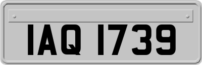 IAQ1739
