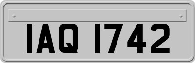 IAQ1742