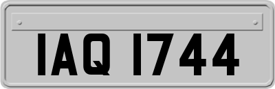 IAQ1744
