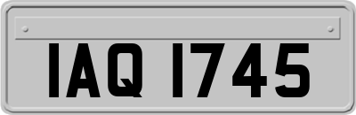 IAQ1745