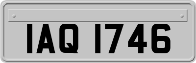 IAQ1746