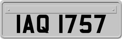 IAQ1757
