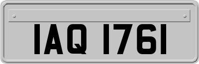IAQ1761