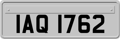 IAQ1762