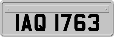 IAQ1763