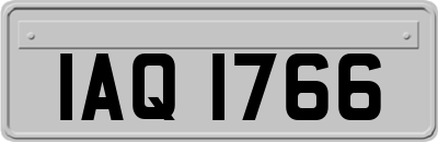 IAQ1766