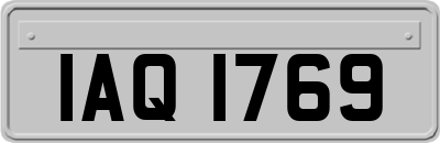 IAQ1769