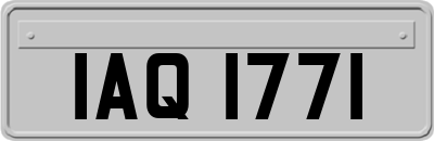IAQ1771