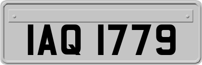 IAQ1779