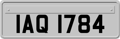 IAQ1784