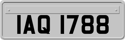IAQ1788