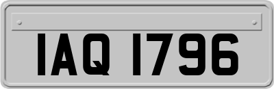 IAQ1796