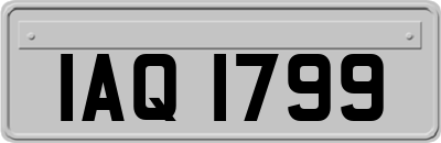 IAQ1799